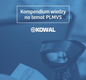 Krajowa Organizacja Weryfikacji Autentyczności Leków KOWAL